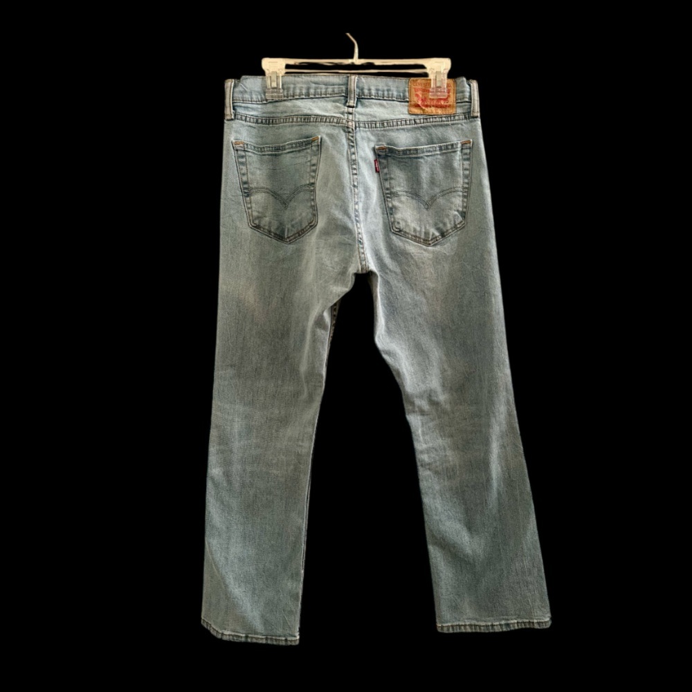 Levi’s 527 Red Tab Levi’s - Picture 10 of 11